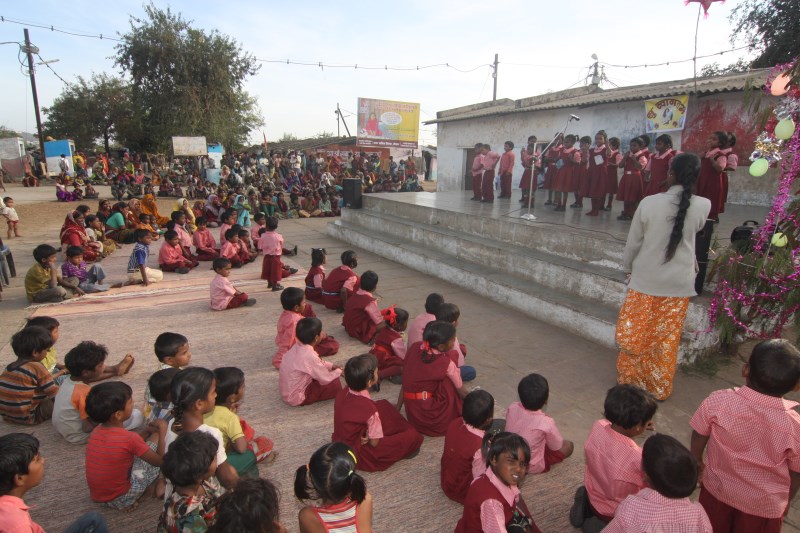 Activities 14